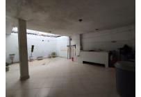 Casas, Alquiler, Urbanización La Merced - $2.500.000