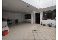 Casas, Alquiler, Urbanización La Merced - $2.500.000