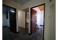 Casas, Alquiler, Urbanización La Merced - $2.500.000