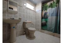 Casas, Alquiler, Urbanización La Merced - $2.500.000