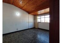 Casas, Alquiler, Urbanización La Merced - $2.500.000