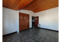 Casas, Alquiler, Urbanización La Merced - $2.500.000