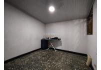 Casas, Alquiler, Urbanización La Merced - $2.500.000