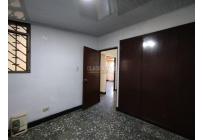 Casas, Alquiler, Urbanización La Merced - $2.500.000