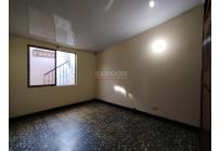 Casas, Alquiler, Urbanización La Merced - $2.500.000