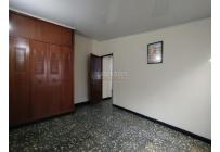 Casas, Alquiler, Urbanización La Merced - $2.500.000