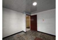 Casas, Alquiler, Urbanización La Merced - $2.500.000