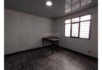 Casas, Alquiler, Urbanización La Merced - $2.500.000