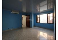 Casas, Alquiler, Urbanización La Merced - $2.500.000