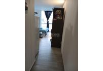 Apartaestudios, Alquiler, Bogotá - $1.785.000