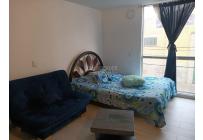 Apartaestudios, Alquiler, Bogotá - $1.785.000