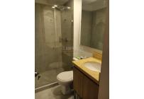 Apartaestudios, Alquiler, Bogotá - $1.785.000