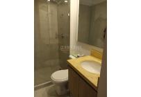 Apartaestudios, Alquiler, Bogotá - $1.785.000