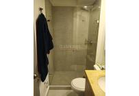 Apartaestudios, Alquiler, Bogotá - $1.785.000