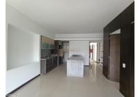 Apartamentos, Alquiler, La Flora - $1.851.000