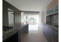 Apartamentos, Alquiler, La Flora - $1.851.000