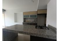 Apartamentos, Alquiler, La Flora - $1.851.000
