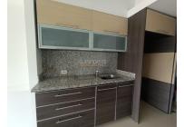 Apartamentos, Alquiler, La Flora - $1.851.000