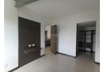 Apartamentos, Alquiler, La Flora - $1.851.000