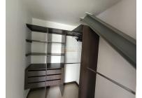 Apartamentos, Alquiler, La Flora - $1.851.000