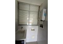 Apartamentos, Alquiler, La Flora - $1.851.000