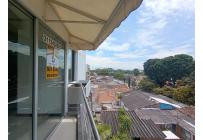 Apartamentos, Alquiler, La Flora - $1.851.000