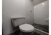 Locales y Bodegas, Alquiler, El Piloto - $3.400.000