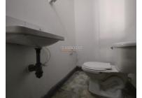 Locales y Bodegas, Alquiler, El Piloto - $3.400.000