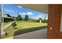 Casas, Venta, La Morada - $640.000.000