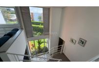 Casas, Venta, La Morada - $640.000.000