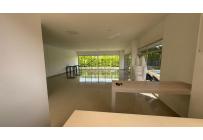 Casas, Venta, La Morada - $640.000.000