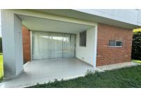 Casas, Venta, La Morada - $640.000.000