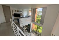 Casas, Venta, La Morada - $640.000.000