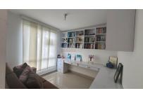 Casas, Venta, La Morada - $640.000.000