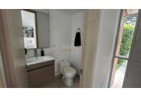 Casas, Venta, La Morada - $640.000.000