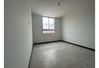 Apartamentos, Venta, Valle del Lili - $238.000.000