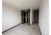 Apartamentos, Venta, Valle del Lili - $238.000.000