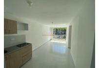 Apartamentos, Venta, Yumbo - $217.000.000