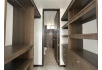 Apartamentos, Venta, Valle del Lili - $238.000.000