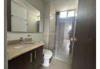 Apartamentos, Venta, Valle del Lili - $238.000.000