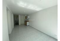 Apartamentos, Venta, Yumbo - $217.000.000