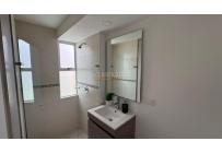 Casas, Venta, La Morada - $640.000.000