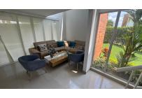 Casas, Venta, La Morada - $640.000.000