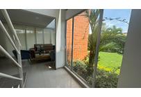 Casas, Venta, La Morada - $640.000.000