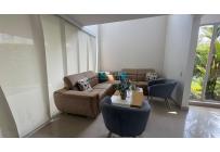 Casas, Venta, La Morada - $640.000.000