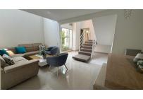 Casas, Venta, La Morada - $640.000.000