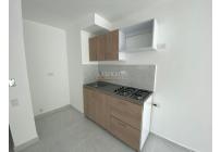 Apartamentos, Venta, Yumbo - $217.000.000