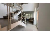 Casas, Venta, La Morada - $640.000.000