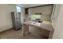 Casas, Venta, La Morada - $640.000.000