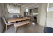 Casas, Venta, La Morada - $640.000.000